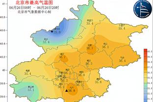 戈丁：梅西是足球史上最好的球员，他谦逊、平静、不带任何偏见